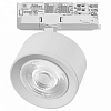 Светильник на штанге Lightstar Alta Pro A5536QT60G 100_100_3238899