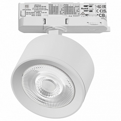 Светильник на штанге Lightstar Alta Pro A5536QT60G 400_400_3238899