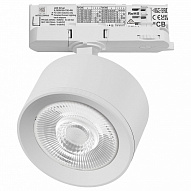 Светильник на штанге Lightstar Alta Pro A5536QT60G 500_191_3238899