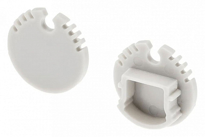 Заглушка для профиля Arlight PVC 040633 400_400_2135951