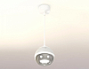 Подвесной светильник Ambrella Light XP XP1104001 100_100_2009846