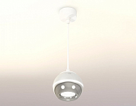 Подвесной светильник Ambrella Light XP XP1104001 250_100_2009846