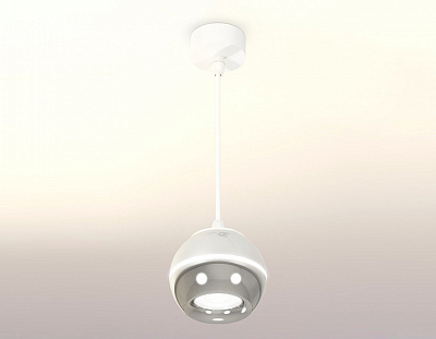 Подвесной светильник Ambrella Light XP XP1104001 400_400_2009846