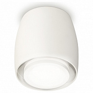 Накладной светильник Ambrella Light XS XS1141040 500_191_2442535