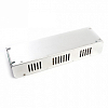 Блок питания Feron lb019 48047 100_100_1746056