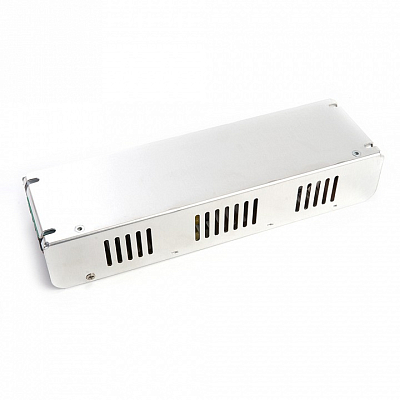 Блок питания Feron lb019 48047 400_400_1746056