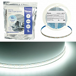 Лента светодиодная Feron LS617 48828 250_100_Array