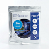 Лента светодиодная Feron LS530 48267 100_100_1747900