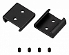 Крепление Arlight ARH 039647 100_100_2135871