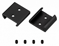 Крепление Arlight ARH 039647 250_100_2135871