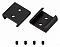 Крепление Arlight ARH 039647
