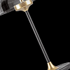 Настольная лампа декоративная Lightstar Acrile 738973 100_100_1719442