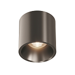 Потолочный светильник Technical C064CL-L12B4K 250_100_3147239