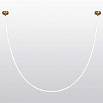 Линейно-подвесной светильник Lussole LSP-7013 250_100_Array