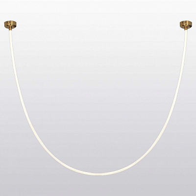 Линейно-подвесной светильник Lussole LSP-7013 400_400_2441346