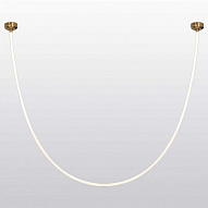 Линейно-подвесной светильник Lussole LSP-7013 500_191_2441346