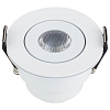 Встраиваемый светильник Arlight Ltm-r52 014914 100_100_2434439