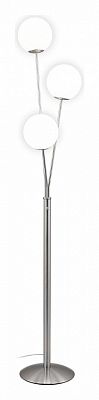 Торшер Citilux Томми CL102934 400_400_1672350