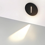 Встраиваемый светильник Odeon Light Escala 7051/3WL 250_100_1730784