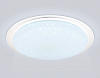 Накладной светильник Ambrella Light  FZ770 100_100_2385112