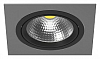 Встраиваемый светильник Lightstar Intero 111 i81907 100_100_3156092