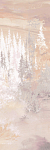 Hg33 003 (3п) Панно HYGGE Roll (1*1) 1,00x3,00 флизелин 250_100_Array