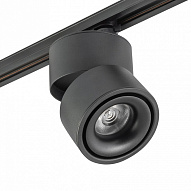 Светильник на штанге AM-Group AM160 AM160T BK 500_191_3236996