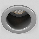 Встраиваемый светильник DesignLed HIDDEN 00-00006640 250_100_Array