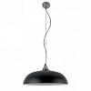 Подвесной светильник Lighthall Raylin LH032069 100_100_3114471