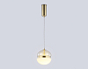 Подвесной светильник Ambrella Light LH LH11001 100_100_2030451