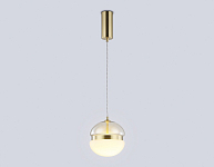 Подвесной светильник Ambrella Light LH LH11001 250_100_2030451