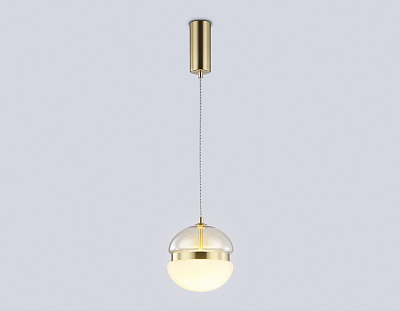 Подвесной светильник Ambrella Light LH LH11001 400_400_2030451