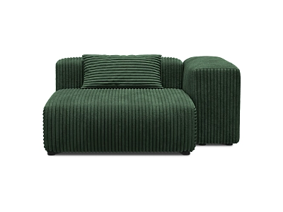 Модульный диван Sorrento 950553 400_400_2067110