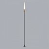 Наземный высокий светильник Odeon Light Canna 7020/4GB 100_100_2121928