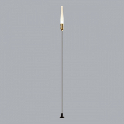 Наземный высокий светильник Odeon Light Canna 7020/4GB 400_400_2121928