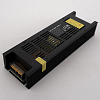 Блок питания LEDS POWER BLACK 003047 100_100_2309917