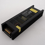 Блок питания LEDS POWER BLACK 003047 250_100_Array