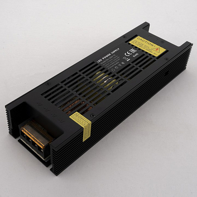 Блок питания LEDS POWER BLACK 003047 400_400_2309917