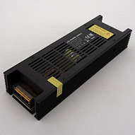 Блок питания LEDS POWER BLACK 003047 500_191_2309917