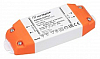 Блок питания Arlight ARV-SP 039234 100_100_2265243
