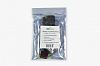 Диммер LEDS POWER  005942 100_100_2677402