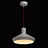 Подвесной светильник MW-Light Эдгар 7 408012101 100_100_1778457