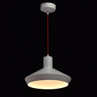 Подвесной светильник MW-Light Эдгар 7 408012101 400_400_1778457