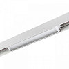 Накладной светильник Novotech Flum 359479 100_100_1702290