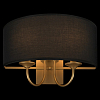 Накладной светильник Loft it Balance 10416W GD 100_100_1575271