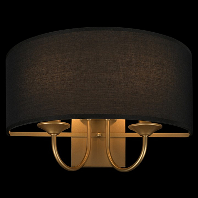 Накладной светильник Loft it Balance 10416W GD 400_400_1575271