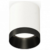 Накладной светильник Ambrella Light XS XS6301021 100_100_2442568