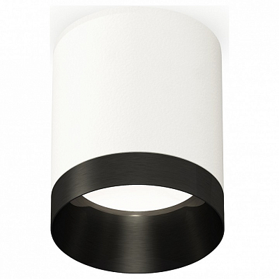 Накладной светильник Ambrella Light XS XS6301021 400_400_2442568