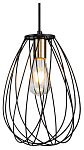 Подвесной светильник Escada Barrie 10180/1S 250_100_Array