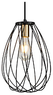 Подвесной светильник Escada Barrie 10180/1S 500_191_2456807